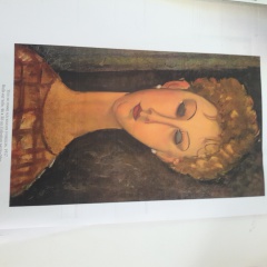 20190110_105300 20190110_105300