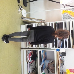 20190110_105332 20190110_105332