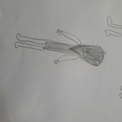 20190110_105456 20190110_105456