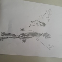 20190110_105642 20190110_105642