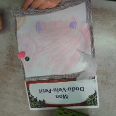 20190110_105803 20190110_105803