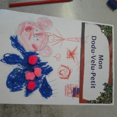 20190110_105829 20190110_105829