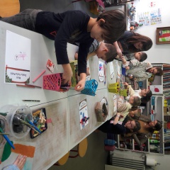 20190110_105839 20190110_105839