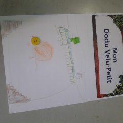 20190110_105919 20190110_105919