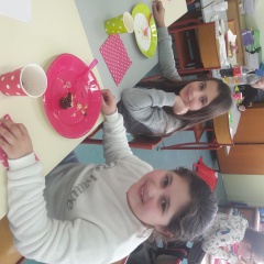 20190114_153034 20190114_153034