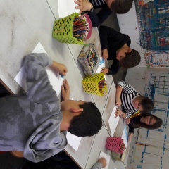 20190124_093020 20190124_093020