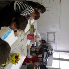 20190124_093058 20190124_093058