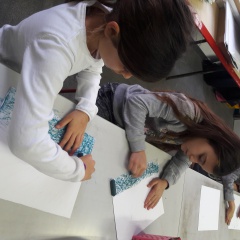 20190124_093125 20190124_093125