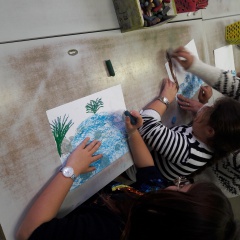 20190124_093612 20190124_093612