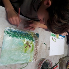 20190124_094334 20190124_094334