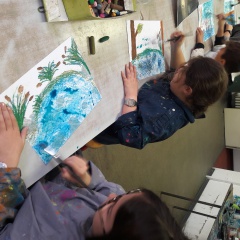 20190124_094406 20190124_094406