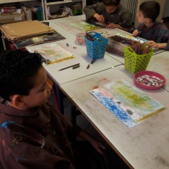 20190124_094530_001 20190124_094530_001