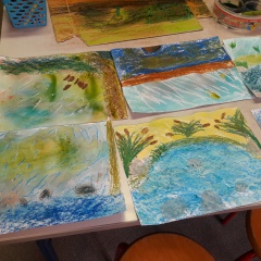 20190124_095306_001 20190124_095306_001