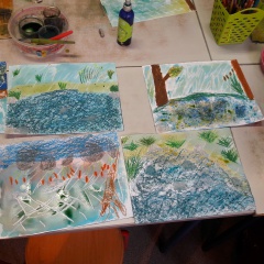 20190124_095314_001 20190124_095314_001