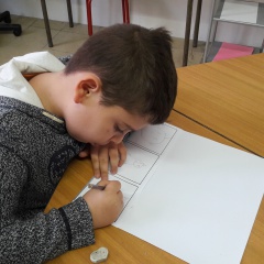 20190124_095613_001 20190124_095613_001