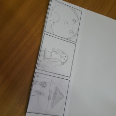 20190124_095638_001 20190124_095638_001