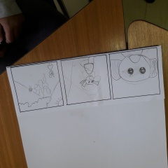 20190124_095648_001 20190124_095648_001