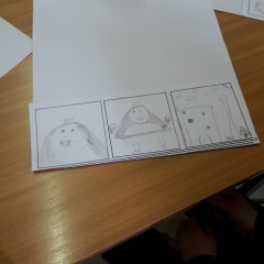 20190124_095702_001 20190124_095702_001