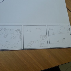 20190124_095712_001 20190124_095712_001