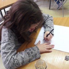 20190124_095742_001 20190124_095742_001