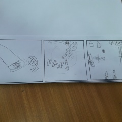 20190124_095753_001 20190124_095753_001