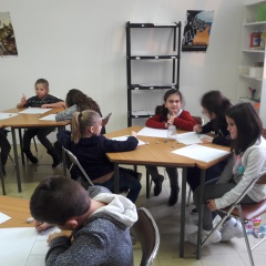 20190124_095802_001 20190124_095802_001