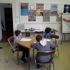 20190124_095814_001 20190124_095814_001