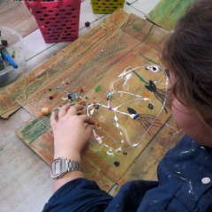 20190124_101114_001 20190124_101114_001