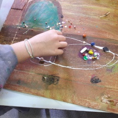 20190124_101131_002 20190124_101131_002