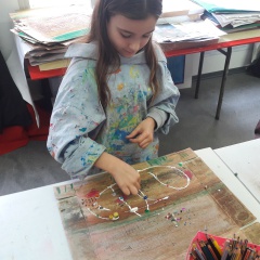 20190124_101155 20190124_101155