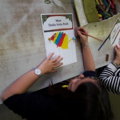 20190124_104404 20190124_104404