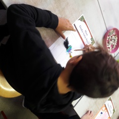 20190124_104430 20190124_104430