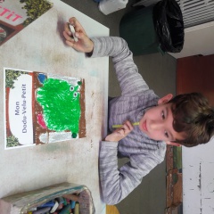 20190124_104505 20190124_104505