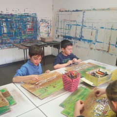 20190207_093806 20190207_093806