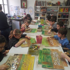 20190207_093820 20190207_093820