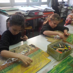 20190207_093856 20190207_093856