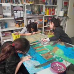 20190207_103706 20190207_103706