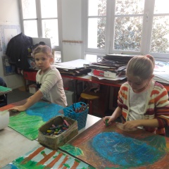 20190207_103736 20190207_103736