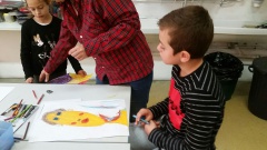 20190110_101600 20190110_101600