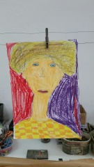 20190110_101636 20190110_101636