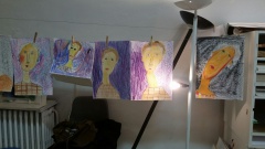 20190110_101645 20190110_101645