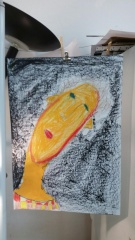 20190110_101655 20190110_101655