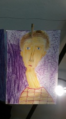 20190110_101658 20190110_101658