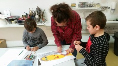 20190110_101725 20190110_101725