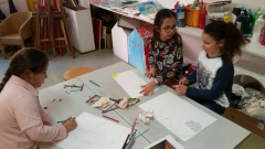 20190110_101739 20190110_101739