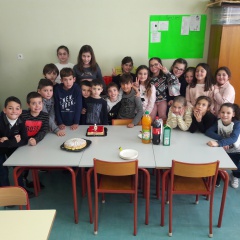 20190110_150740 20190110_150740