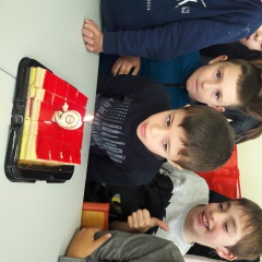 20190110_150806 20190110_150806