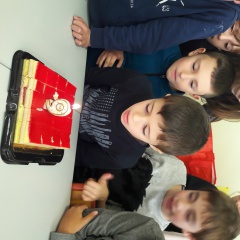 20190110_150808 20190110_150808