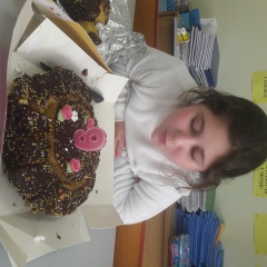 20190114_152123 20190114_152123