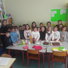 20190114_152241 20190114_152241